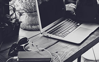 马竞vs圣吉罗斯联合数据前瞻