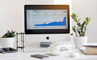 马竞vs圣吉罗斯联合数据前瞻